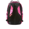 RUCSAK ANIME Camo