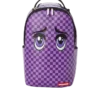 RUCSAK ANIMEYES DLXV