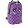 RUCSAK ANIMEYES DLXV