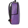 RUCSAK ANIMEYES DLXV