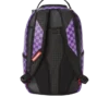 RUCSAK ANIMEYES DLXV