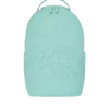 RUCSAK AQUA NOIR