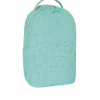 RUCSAK AQUA NOIR