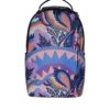 RUCSAK AQUATIC DAZE DLXSV