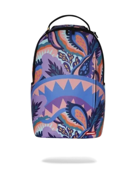 RUCSAK AQUATIC DAZE DLXSV