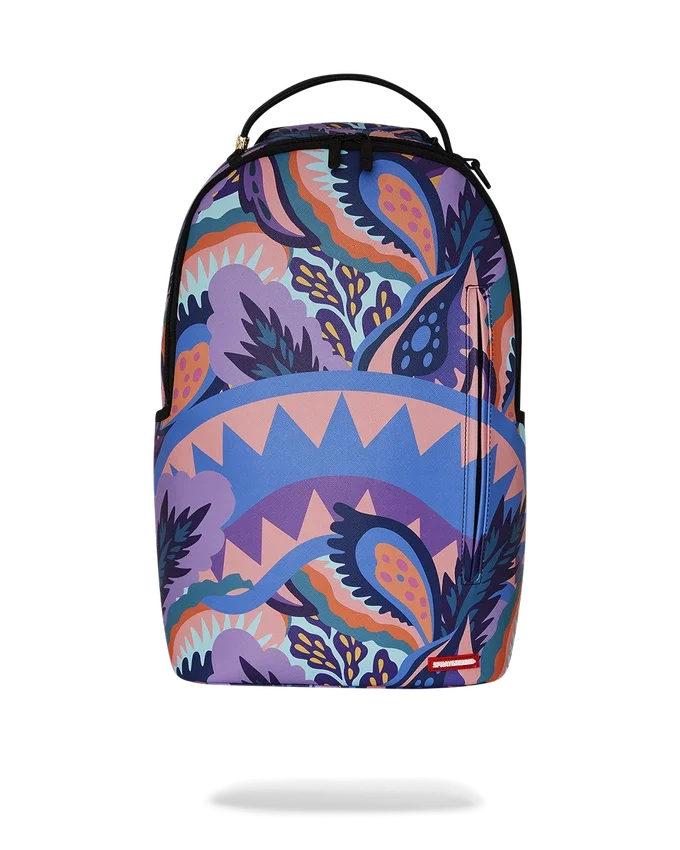RUCSAK AQUATIC DAZE DLXSV