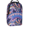 RUCSAK AQUATIC DAZE DLXSV