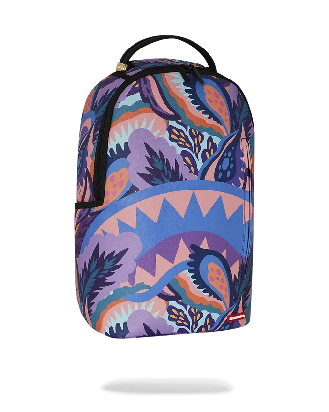 RUCSAK AQUATIC DAZE DLXSV
