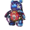 RUCSAK ASTRO TWILIGHT MONEYBEAR TEDDYBEAR Rucsacuri