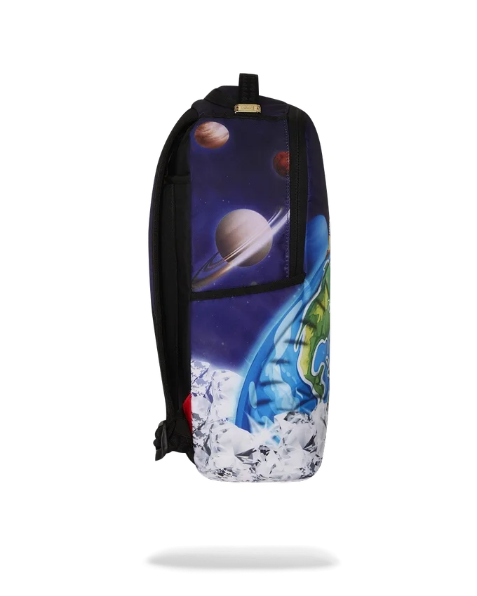 RUCSAK ASTROGALAXY QUEEN