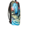 RUCSAK ASTROMANE LIGHTSPEED