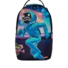 RUCSAK ASTROMANE SPACE RACER DLXSV