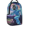 RUCSAK ASTROMANE SPACE RACER DLXSV
