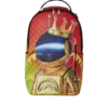 RUCSAK ASTROMANE THE VISIONARY DLXSV