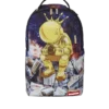 RUCSAK ASTROMONEY (DLXR)