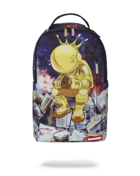 RUCSAK ASTROMONEY (DLXR)