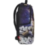 RUCSAK ASTROMONEY (DLXR)