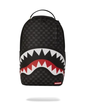 RUCSAK ATOMIC VAPOR SHARK