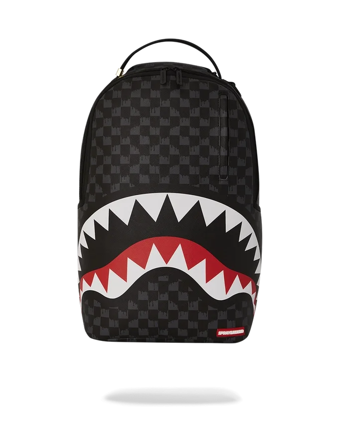 RUCSAK ATOMIC VAPOR SHARK