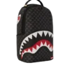 RUCSAK ATOMIC VAPOR SHARK
