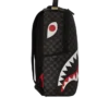 RUCSAK ATOMIC VAPOR SHARK