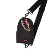 RUCSAK ATOMIC VAPOR Sling