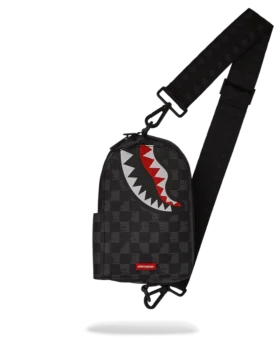 RUCSAK ATOMIC VAPOR Sling