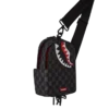 RUCSAK ATOMIC VAPOR Sling