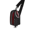 RUCSAK ATOMIC VAPOR Sling