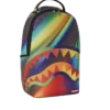 RUCSAK AURORA BOREALIS DLXSV