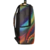 RUCSAK AURORA BOREALIS DLXSV