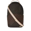 RUCSAK BANDOLERO NOUVEAU