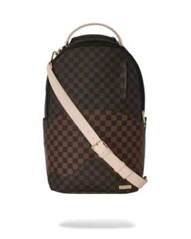 RUCSAK BANDOLERO NOUVEAU