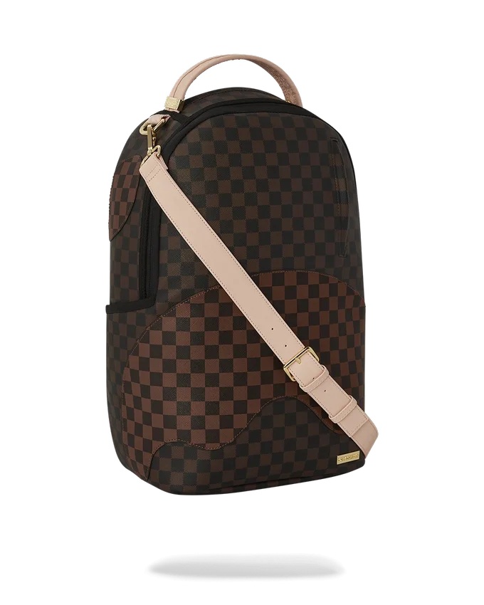 RUCSAK BANDOLERO NOUVEAU