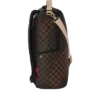 RUCSAK BANDOLERO NOUVEAU