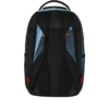 RUCSAK BATMAN BEGINS GOTHAN SHARK INFERNO