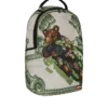RUCSAK BEAR FORCE ONE