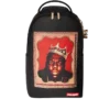 RUCSAK BIGGIE (DLXV)