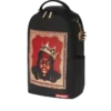 RUCSAK BIGGIE (DLXV)