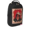 RUCSAK BIGGIE (DLXV)