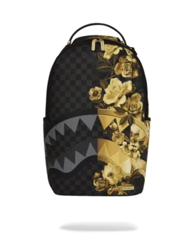 RUCSAK BILLIONAIRE BLOOM