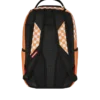 RUCSAK BLEACH: THOUSAND-YEAR BLOOD WAR ICHIGO CHECKER DLXV Rucsacuri