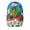 RUCSAK BLOOM BLOOM BEAR Rucsacuri