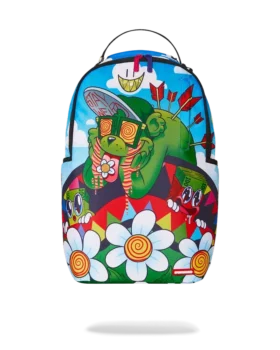 RUCSAK BLOOM BLOOM BEAR Rucsacuri