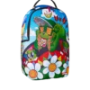 RUCSAK BLOOM BLOOM BEAR Rucsacuri