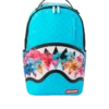 RUCSAK BLOSSOM SHARK