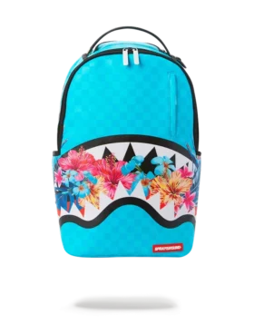 RUCSAK BLOSSOM SHARK