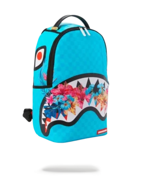 RUCSAK BLOSSOM SHARK