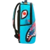 RUCSAK BLOSSOM SHARK