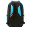 RUCSAK BLOSSOM SHARK